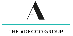 Adecco logo