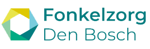 Fonkelzorg logo