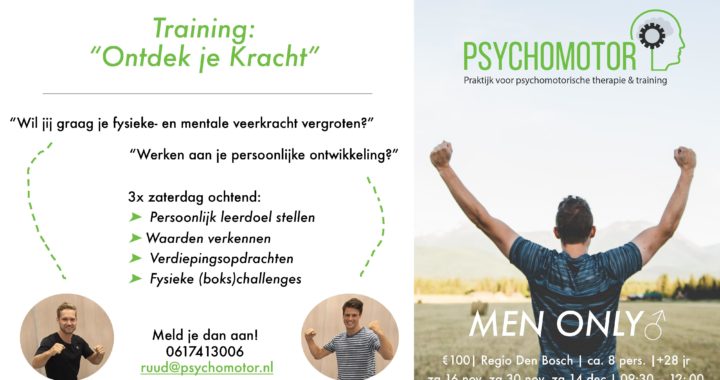 Ruud-Pascal-Ontdek-je-Kracht-flyer-720x380.jpg