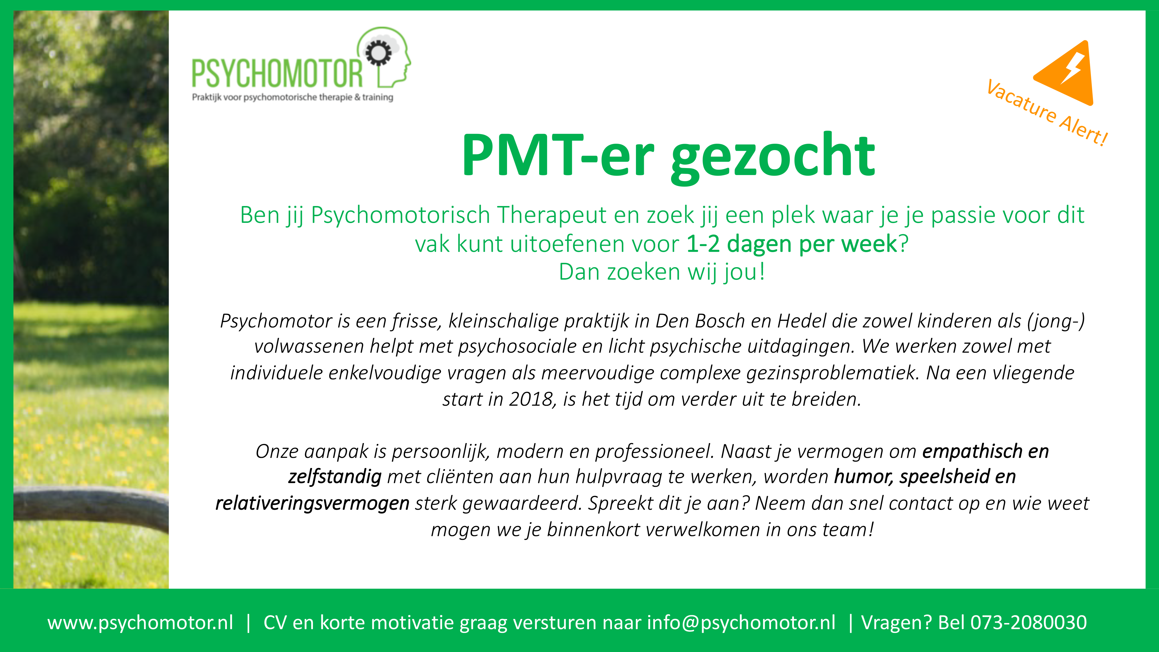 Vacature_Psychomotor.png
