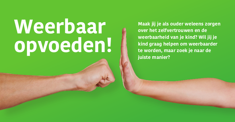 Weerbaar_opvoeden_V2_header.png
